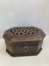 Islamic girih design for sale  FAREHAM