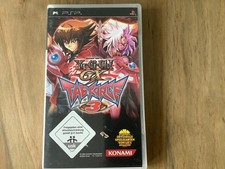 Tag force 3 gebraucht kaufen  Schortens