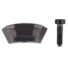 Accessoires golf g425 d'occasion  Expédié en France