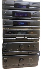 Universum dpl155 v156 gebraucht kaufen  Meppen