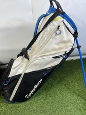 Taylormade flex tech for sale  STAFFORD