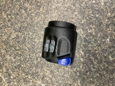 polaris edge for sale polaris edge for sale Raymond