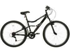Apollo spiral womens for sale  WELLINGBOROUGH