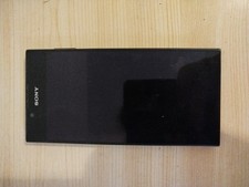 Telephone smartphone sony d'occasion  Albi