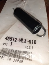 Nos honda 125 for sale Nos honda 125 for sale  BRADFORD