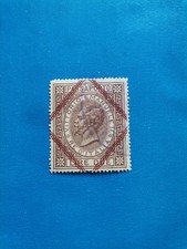 Marche bollo marca usato  Torino