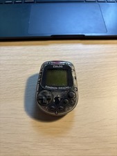 Riginal nintendo mpg gebraucht kaufen  Koblenz