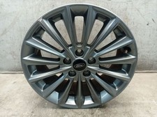 jantes 5x108 d'occasion  Expédié en Belgium