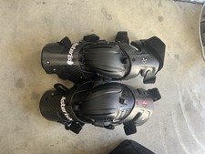 asterisk knee for sale asterisk knee for sale Troy
