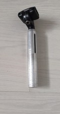 Vintage fluted seatpost for sale  WIRRAL