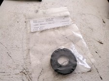 Triumph tr4 parts. for sale  NEWARK