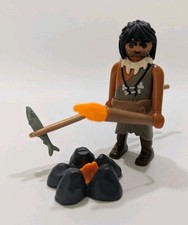 Playmobil figur mann gebraucht kaufen  Hamm