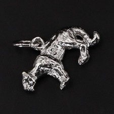 big charms sterling for sale big charms sterling for sale USA