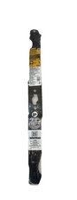 Dewalt oem blade for sale  Millers Creek