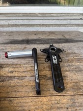 175mm rotor bike for sale  Cincinnati