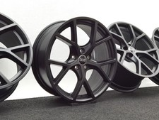 Zoll audi rs3 gebraucht kaufen Zoll audi rs3 gebraucht kaufen  Leopoldshöhe