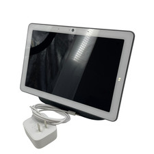 Google h2a nest for sale  Cleveland