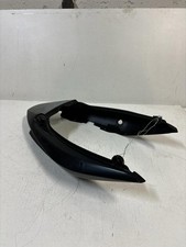 Coque arrière suzuki d'occasion  Bourg-de-Péage