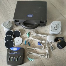 elysee electro for sale  SOLIHULL