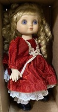 Vintage 1999 blonde for sale  Kansas City