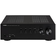 Yamaha s501 stereo gebraucht kaufen  Witzenhausen
