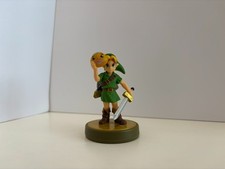 Nintendo amiibo legend for sale  BROADSTONE