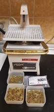 laborgerate gebraucht kaufen  Regensburg
