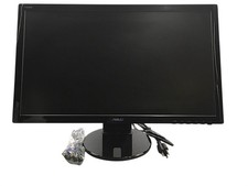Asusve247 class23.6 led for sale  Hilliard