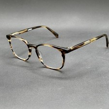Eyebobs boardroom 2710 for sale  Virginia Beach
