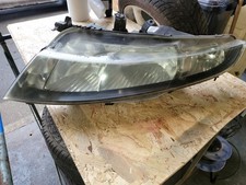 Civic type fn2 for sale  CARLISLE