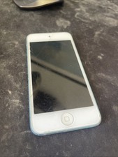 Ipod touch 5th for sale  GLOUCESTER