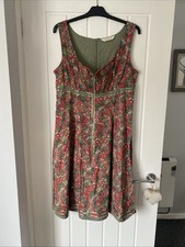 Nomads ladies size for sale  TEWKESBURY
