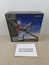 Volantexrc plane airplane for sale  UK