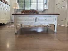 Laura ashley bramley for sale  WEST MOLESEY