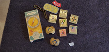 vintage boy scout compass for sale  Carrollton