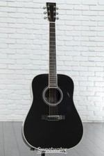 Martin johnny cash for sale  Fort Wayne