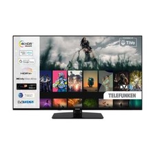 Telefunken tivo os usato  Volpago del Montello