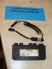 2004 ski doo for sale  North Adams