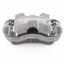 L5308 powerstop brake for sale  Chicago