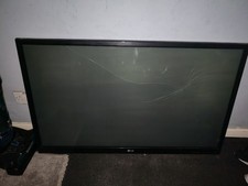 50inch 3d for sale  MIDDLESBROUGH