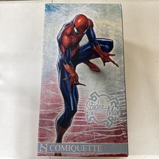 Sideshow exclusive scott for sale  Papillion