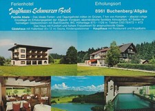 87474 buchenberg allgäu gebraucht kaufen  Wunsiedel