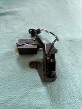 Bmw e39 stellantrieb gebraucht kaufen Bmw e39 stellantrieb gebraucht kaufen  Holzgerlingen