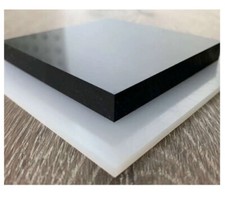 Hdpe polyethylene plastic for sale  Hialeah