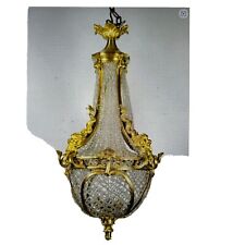 Museum quality french for sale  Pasadena