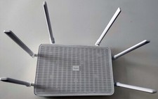 Xiaomi redmi ax6 gebraucht kaufen  Düsseldorf