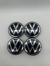 New volkswagen 65mm for sale  ALDERSHOT