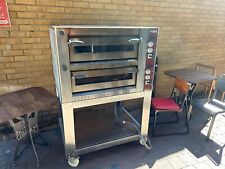 Diamond logic line for sale  LONDON