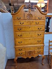 Shop made birds for sale  Roanoke Rapids