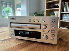 Teac h300 cassette for sale  NUNEATON
